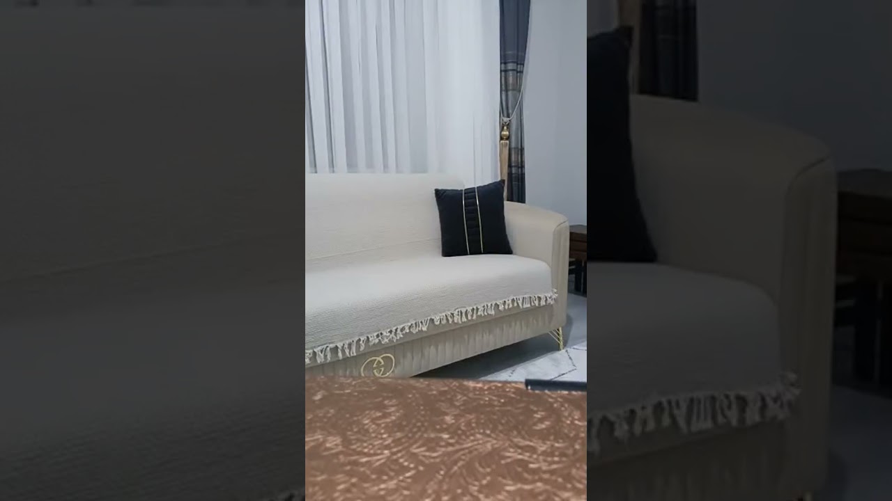 Canlı yayından öne çıkan video