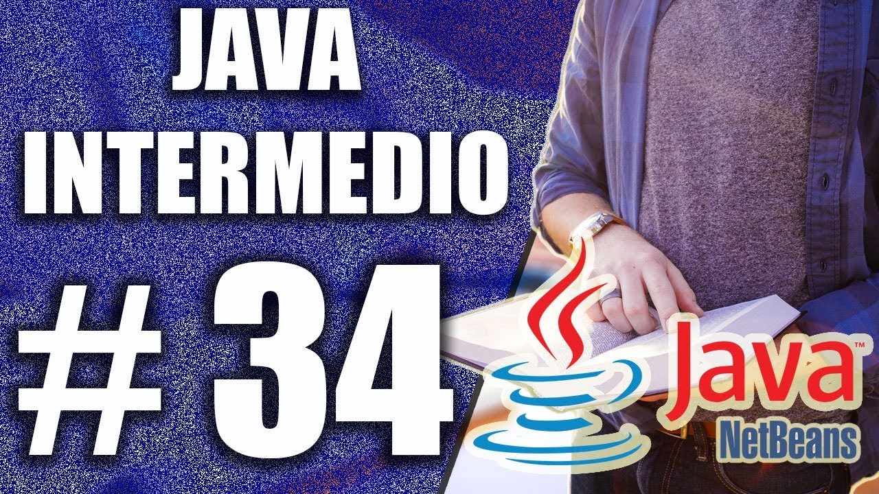 Curso Java Intermedio #34 | Analizador sintáctico (Listas tipo pila en Java)