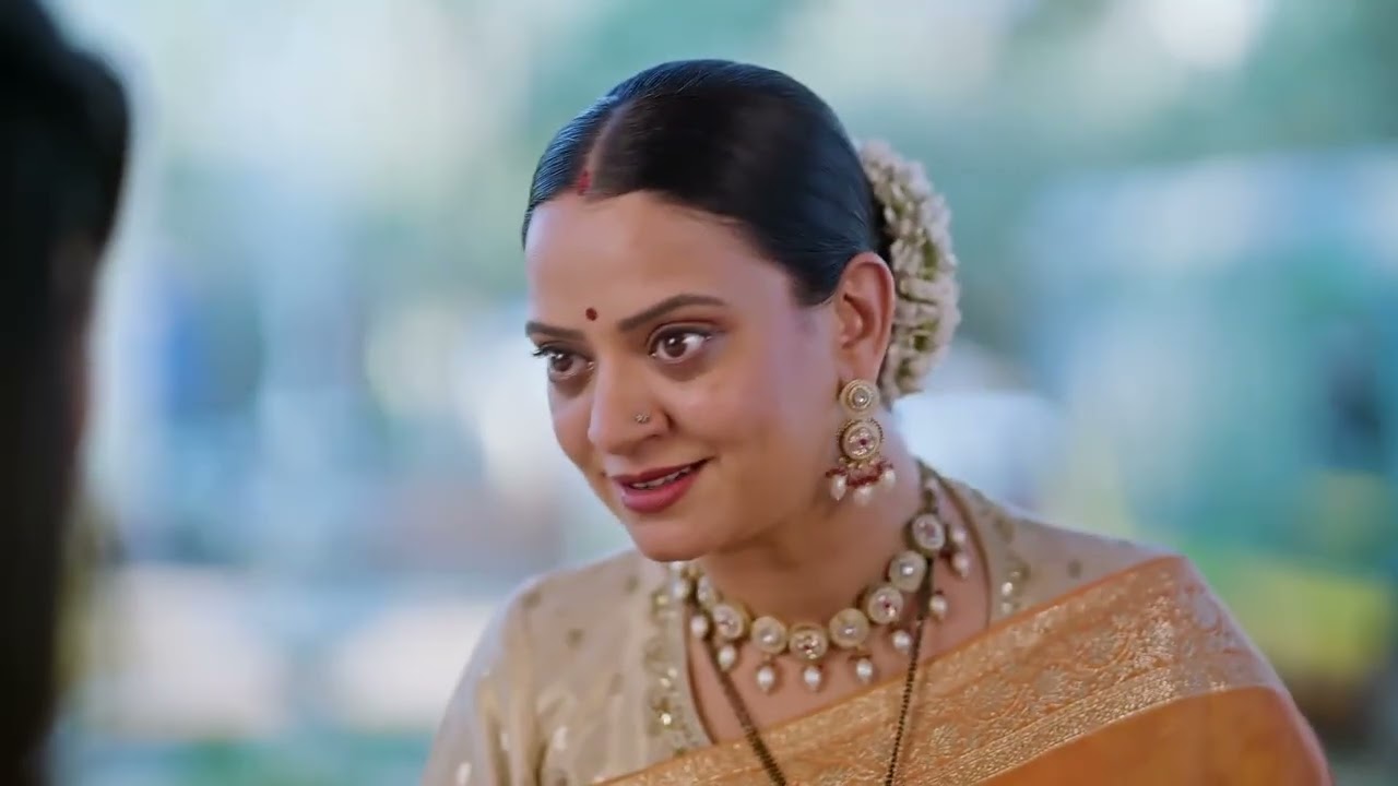 Tula Japnar Aahe | Ep - 342 | Webisode | Mar 04 2026 | Zee Marathi