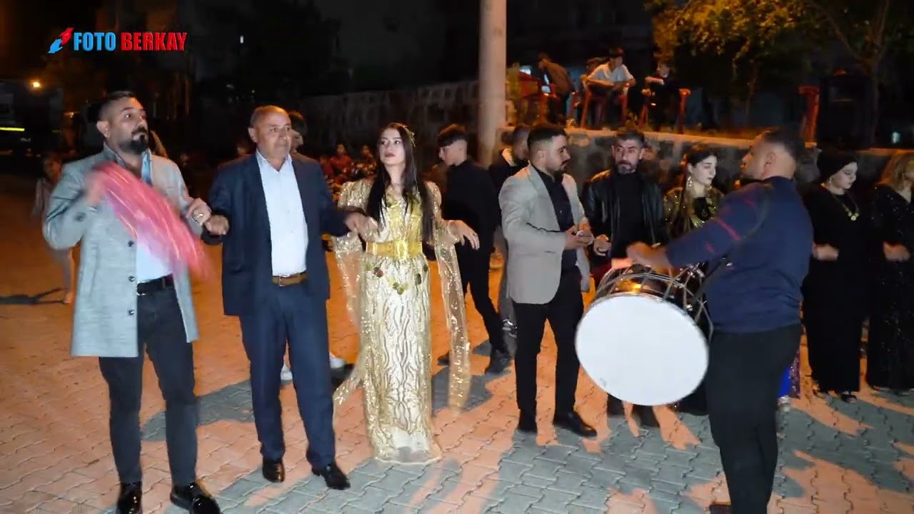 MEHMET POŞLUK KINA PART 1