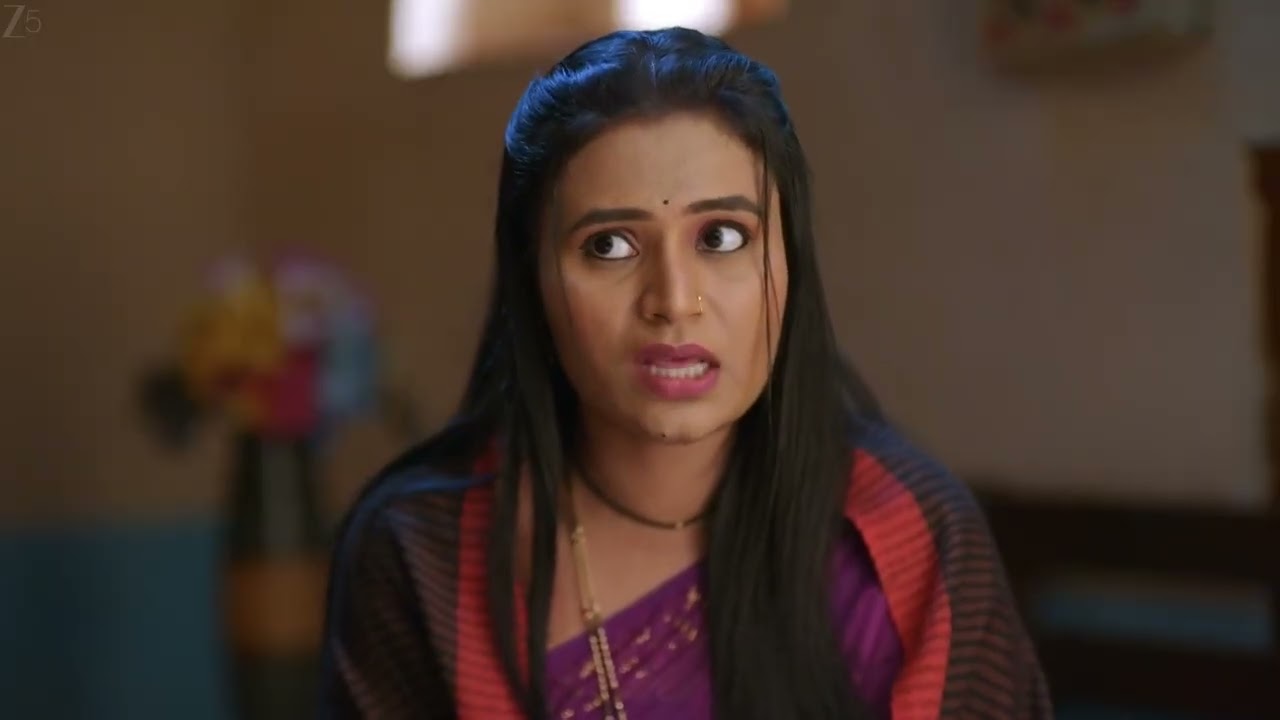Devmanus Madhla Adhyay | Ep - 223 | Webisode | Feb 05 2026 | Zee Marathi