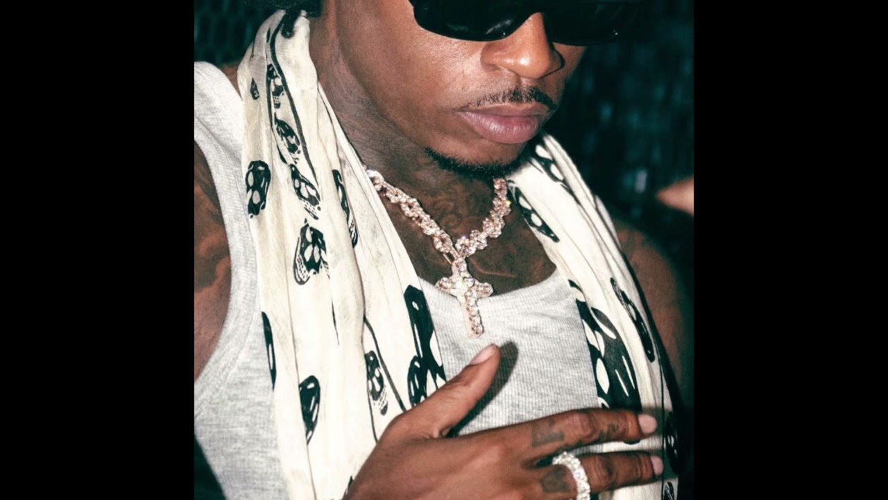 (FREE) Gunna x Young Thug Type Beat - 