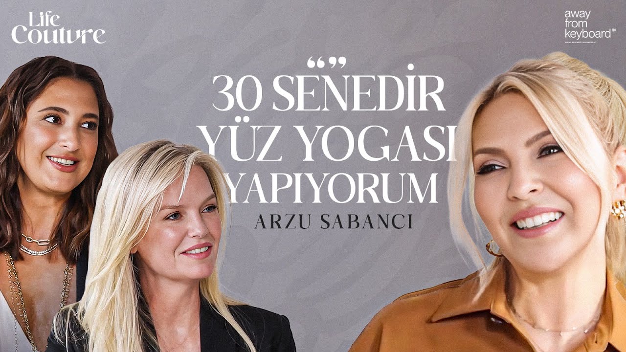 &ldquo;Koleksiyonlarım Beni Yansıtıyor