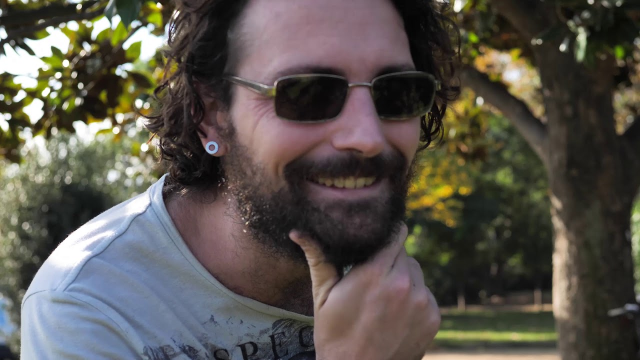 #6 LEKCJE HISZPAŃSKIEGO: Jak zadawać pytania po hiszpańsku?