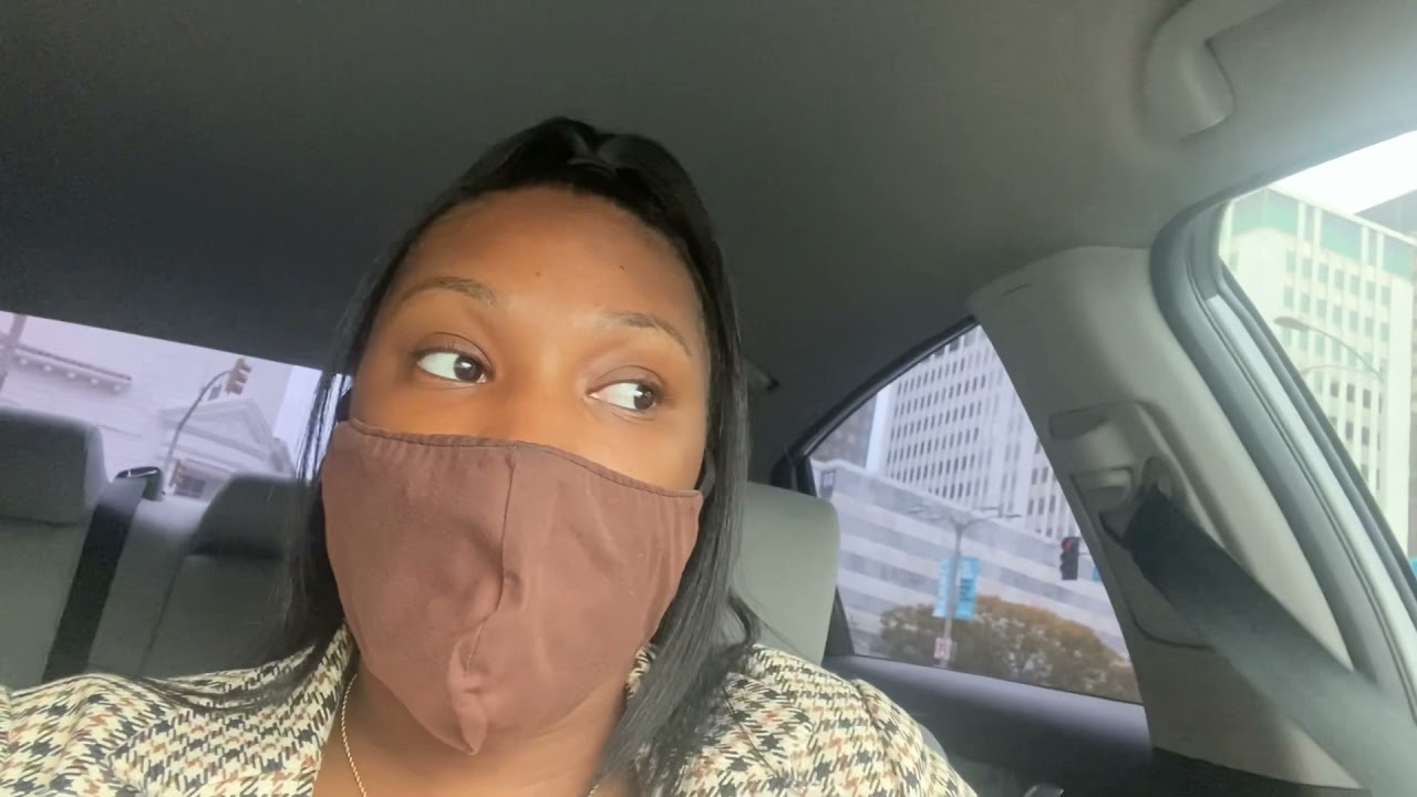 My 2nd beta test / pregnancy test