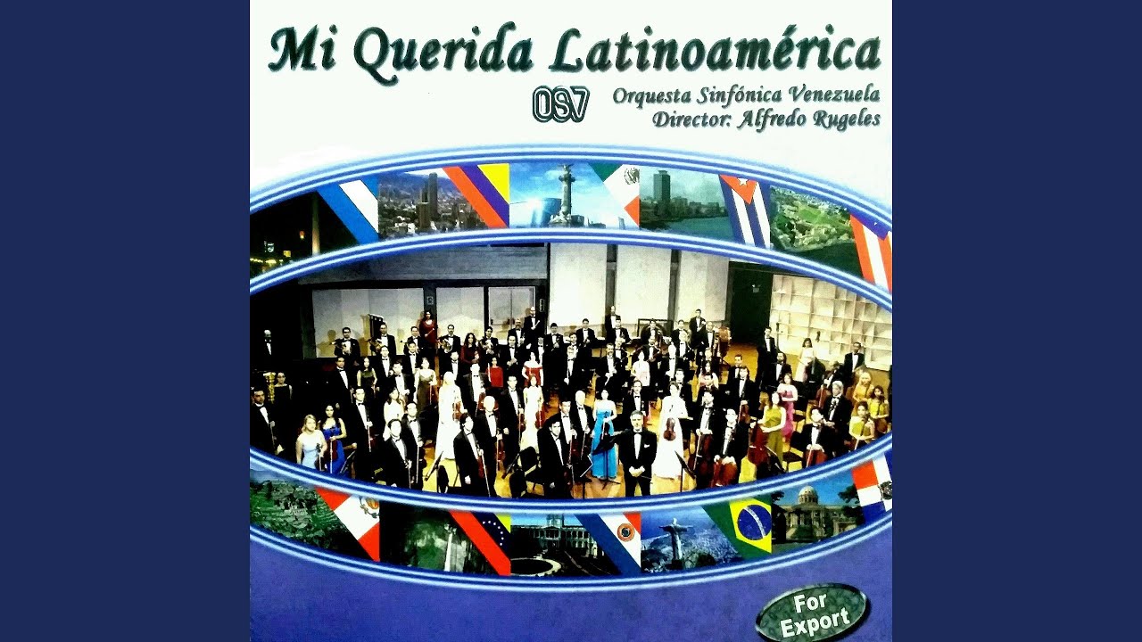 Piano Merengue