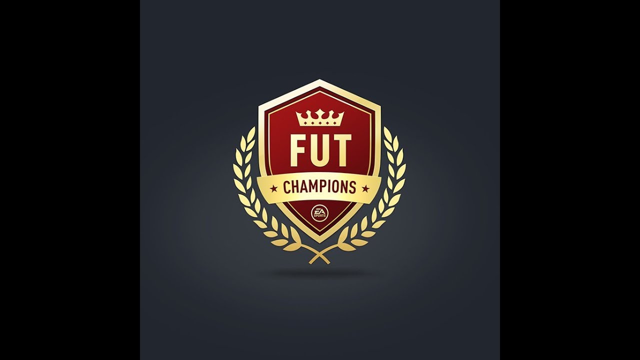 Fut birthday team 2 pack opening!