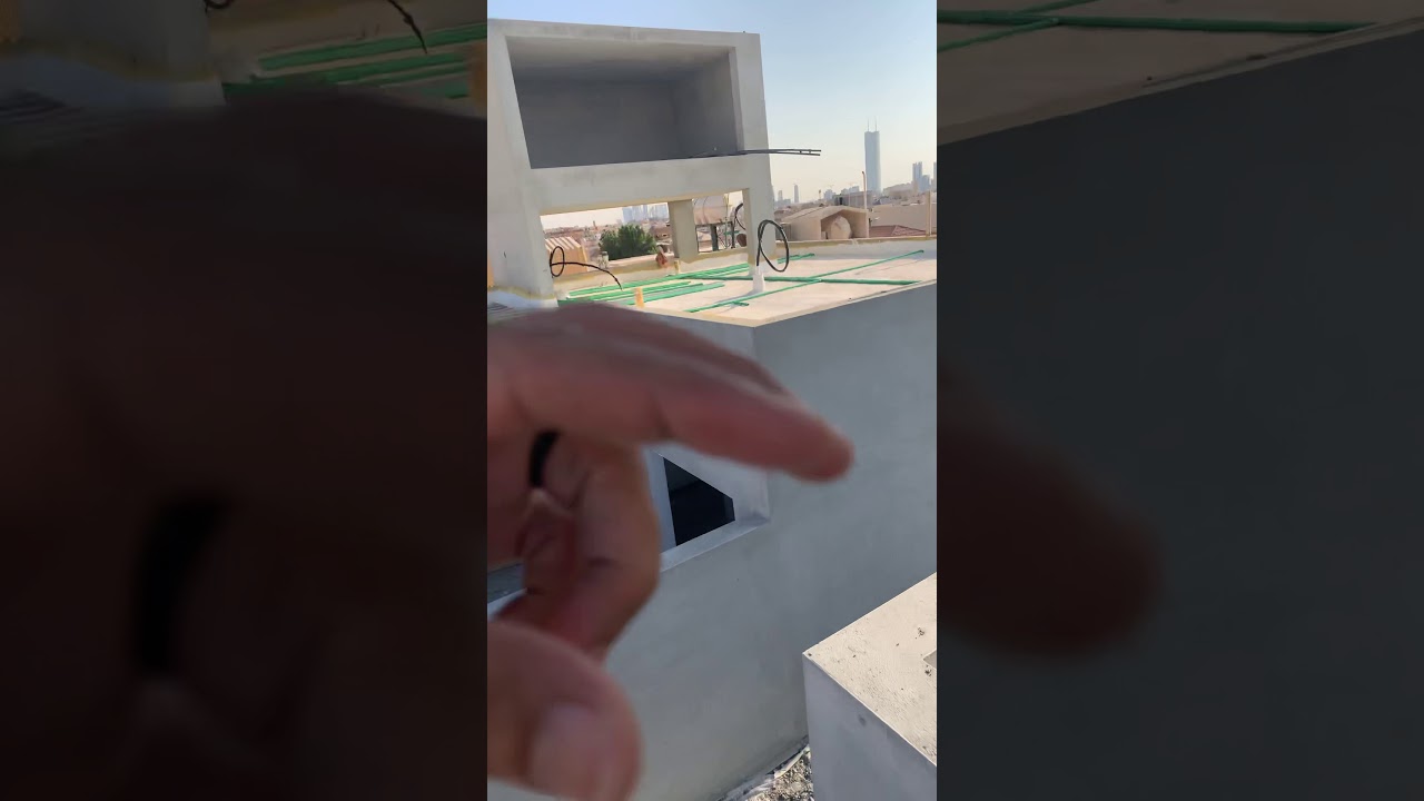 الخطوة ال23 من بناء بيت العمر .عزل الاسقف /خالد المالكي