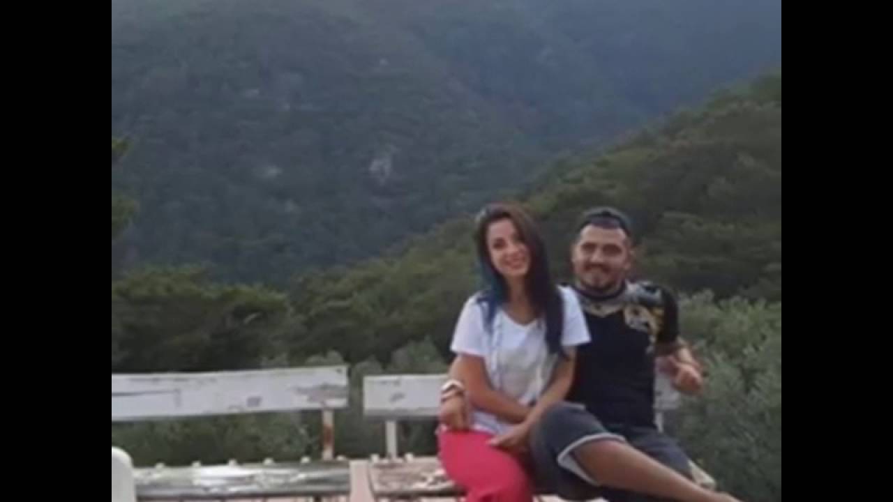 Nurbat-olmuyor🎶