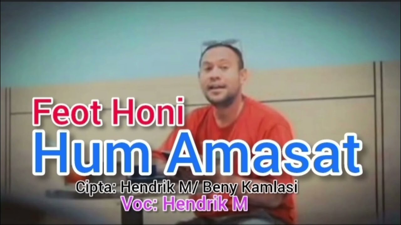 LAGU DAWAN VIRAL 2026 