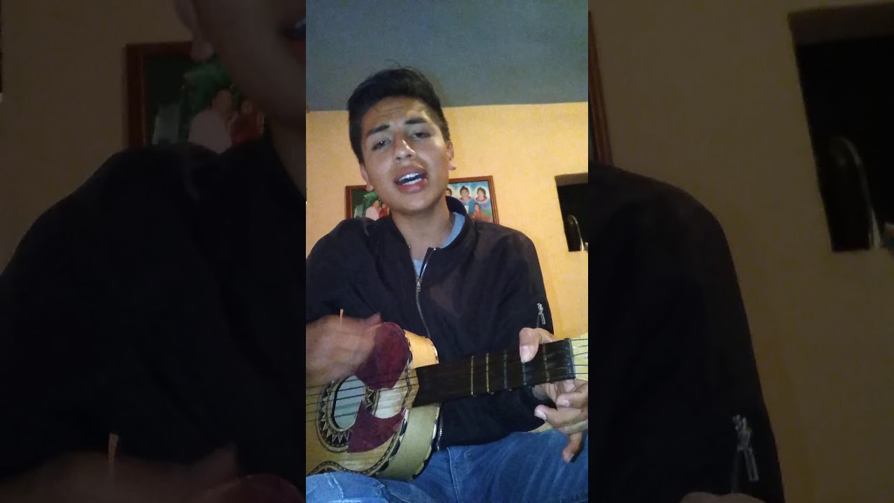 😘El color de tus ojos 🤩