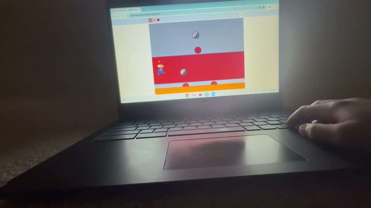 Crazy epic Mario bros!!! Part 1!!! 