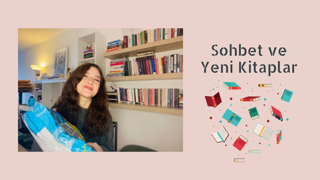 Sohbet ve Yeni Kitaplar | Notos Kitap | Kitap Alışverişi