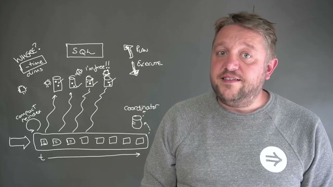 Adoption   Data Optimization