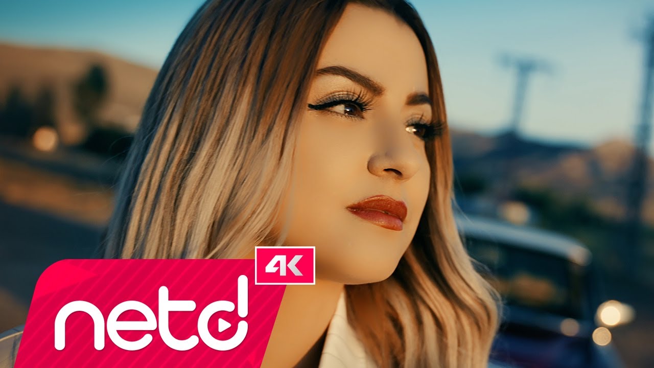 Ceren Cennet - Mazi