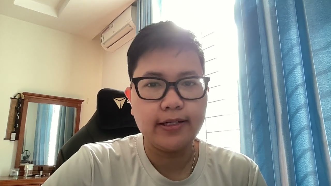 University of Parma Data Science Motivational Video