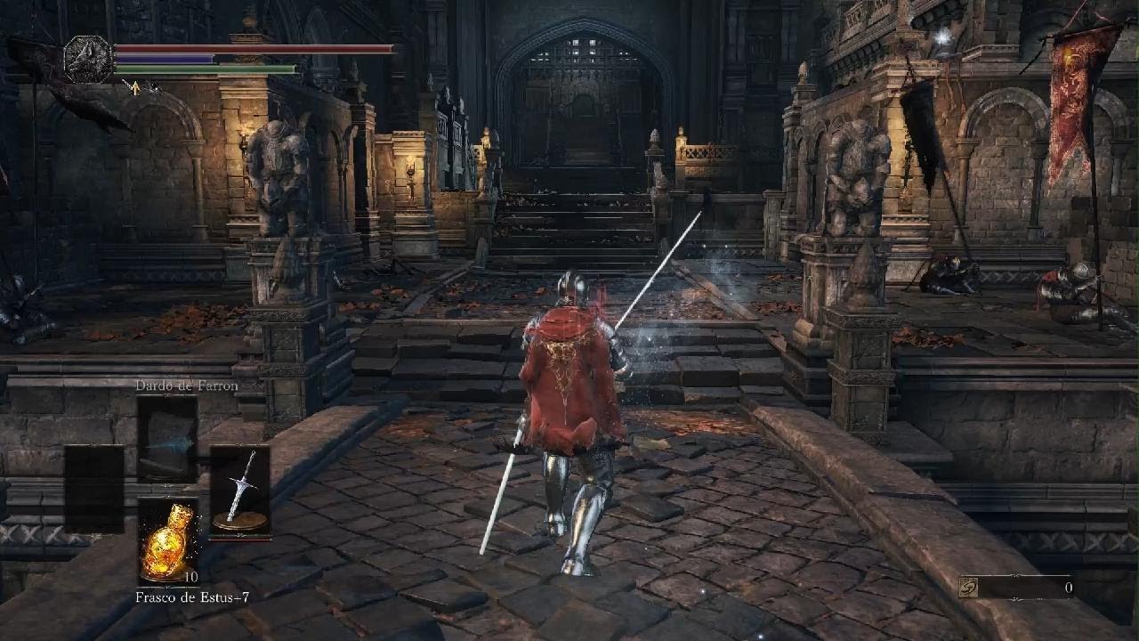 DARK SOULS III_20260301192335
