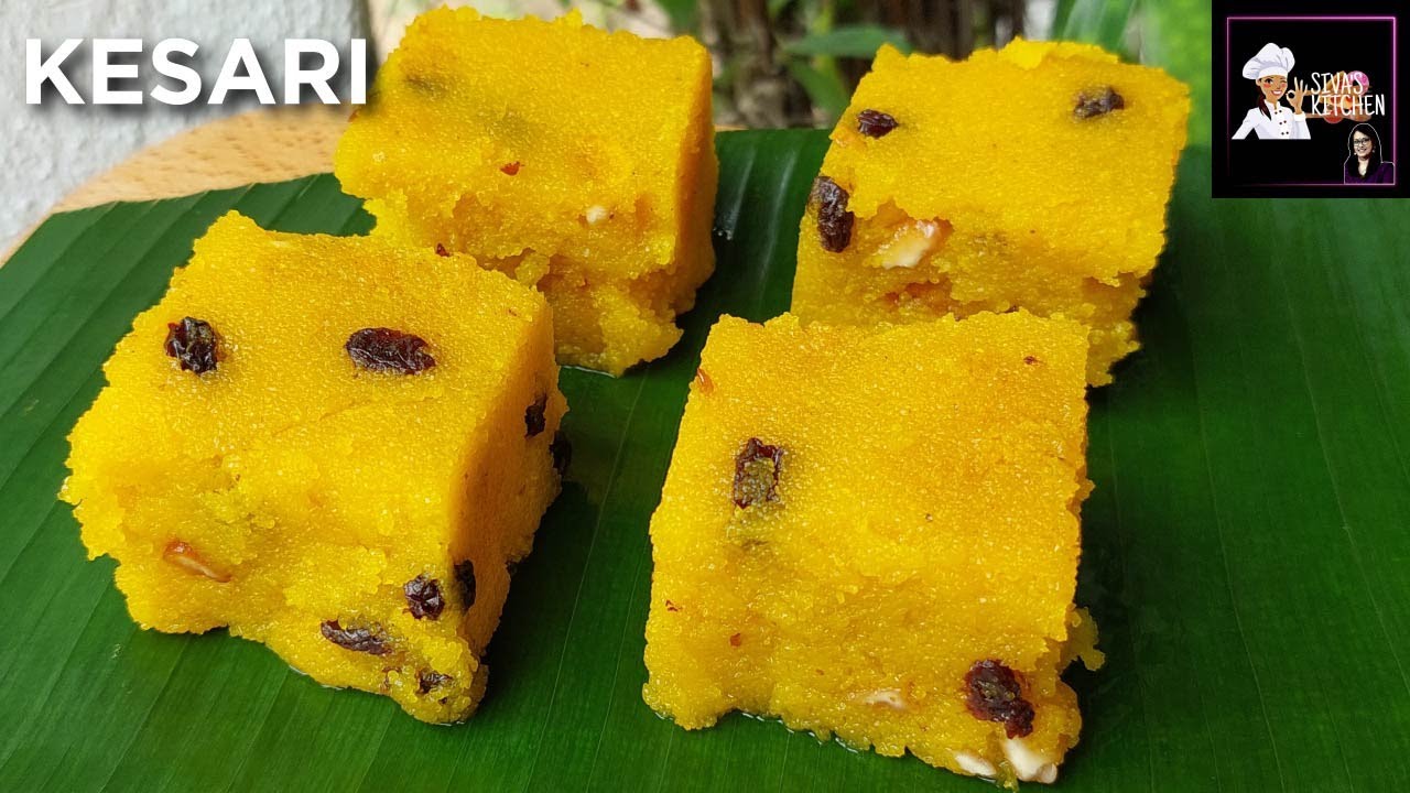 PREMIUM KESARI.. navarathiri special