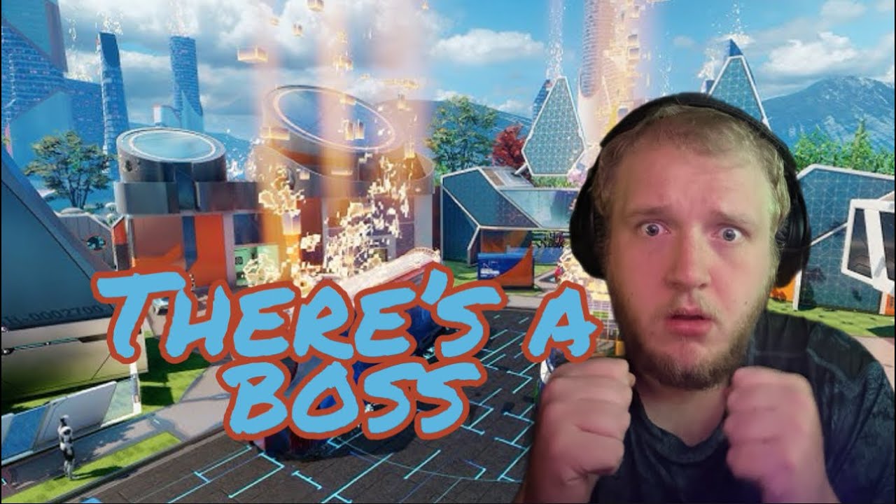 NUK3TOWN ZOMBIES