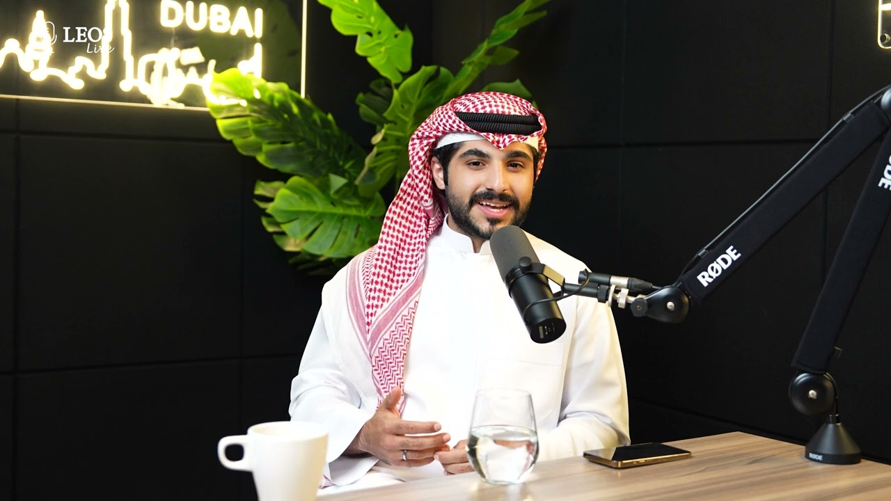 Supply vs. demand in Dubai real estate—what’s the deal?  #dubai #shorts