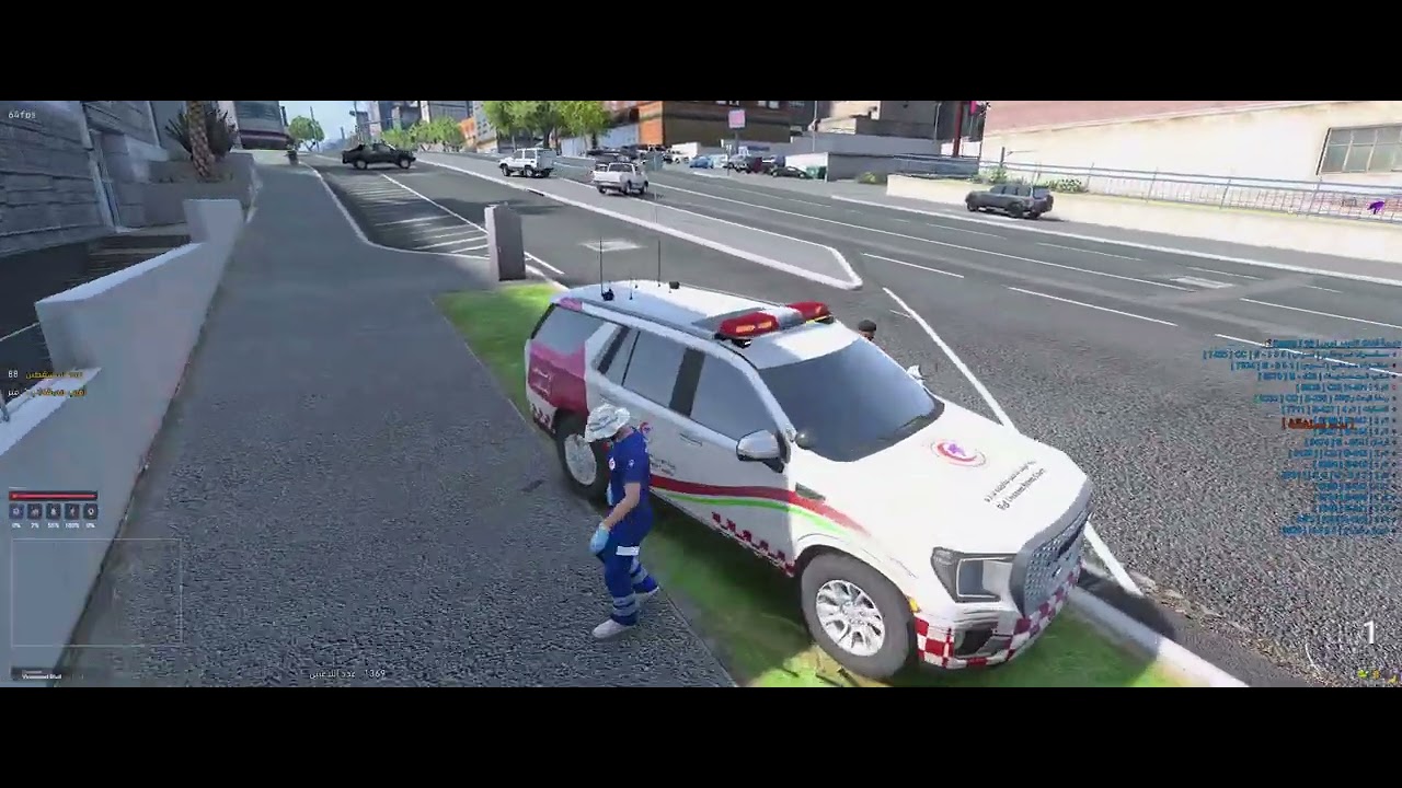 MedalTVGrandTheftAutoVFiveM20260304031703175
