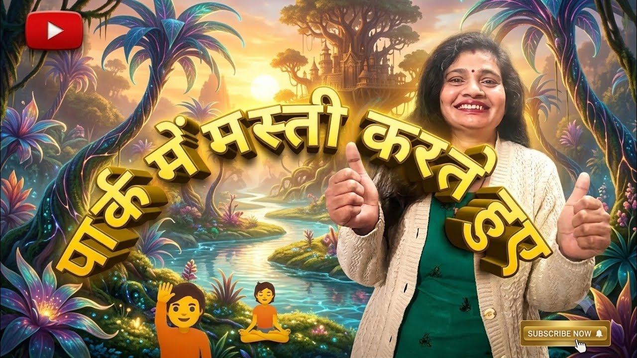 पार्क मस्ती🤣 करते हुए। पार्क फनीवीडियो। वाटर पार्क वीडियो दिल्ली। Pinki madam! #createrpinkipatel2.0