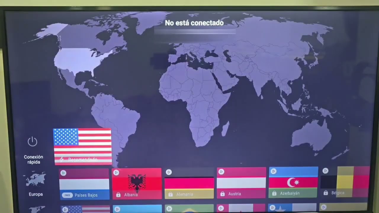🚨Solución para tv y móvil🚨 Xúp3r tv Nueva actualización.