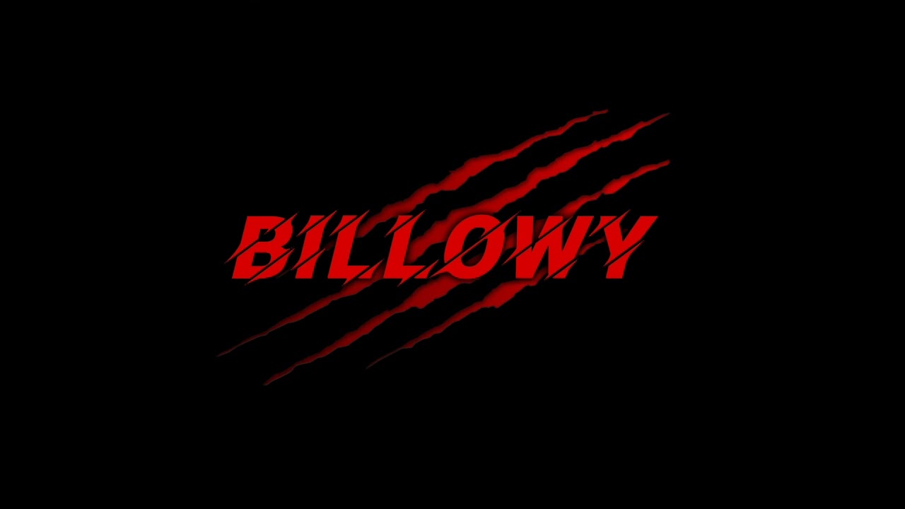 BILLOWY - SNUFF ( COVER )