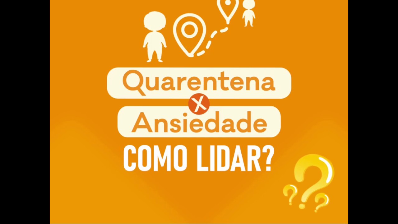 #FicarEmCasa