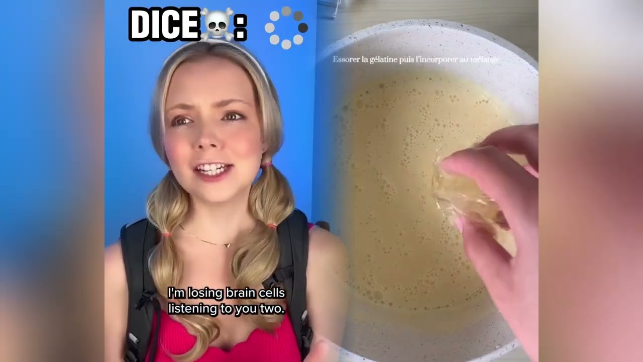 SLIME STORYTIME TIKTOK 🌈 Best POV time | Tiktok Compilations ✨