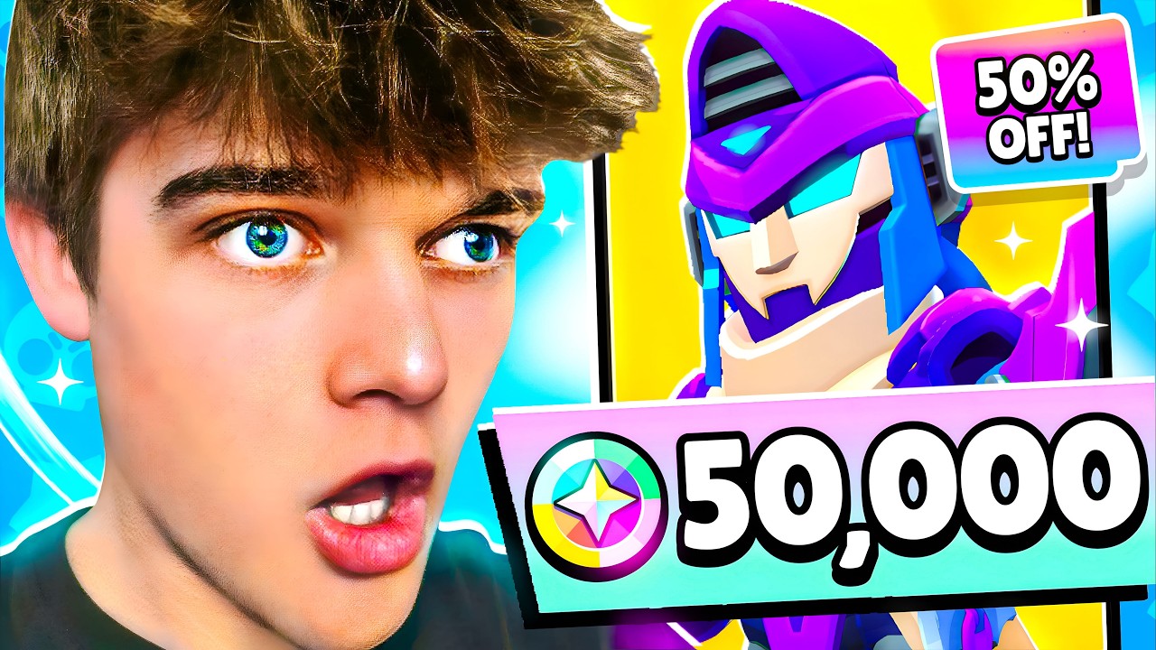 Забери все мои украшения, суперячейка 😭🙏