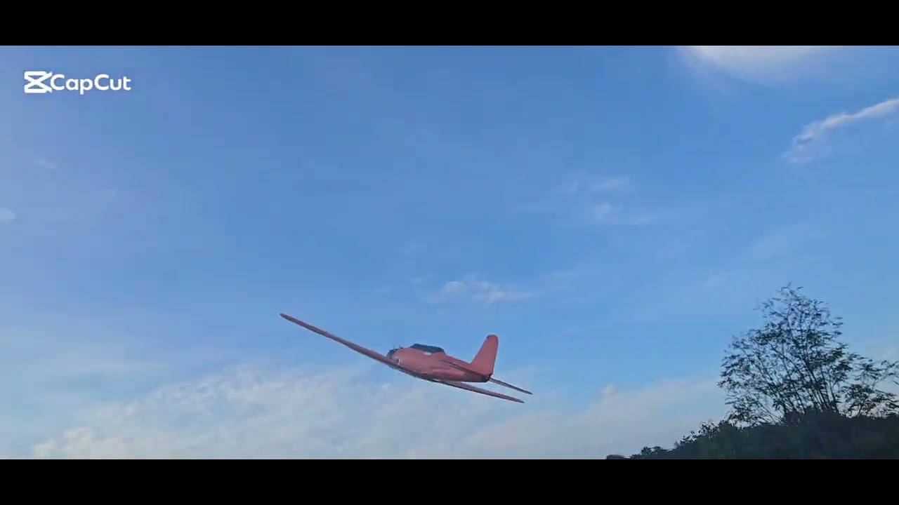 Nakajima B5N Kate nr3