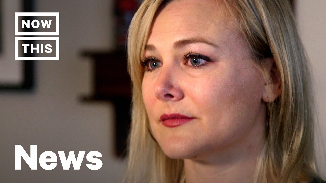 Survivor Stories: Women Speak Out About Former USC Doctor George Tyndall | NowThis