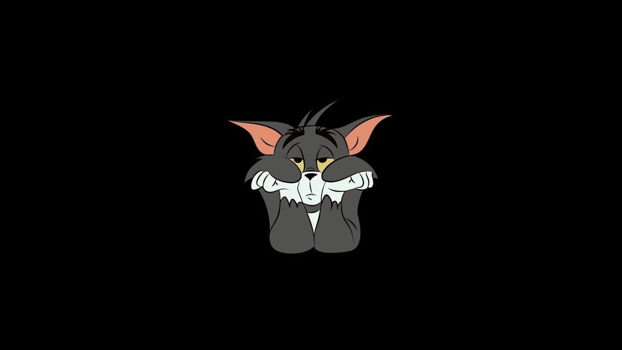 [FREE] Sad Type Beat - 