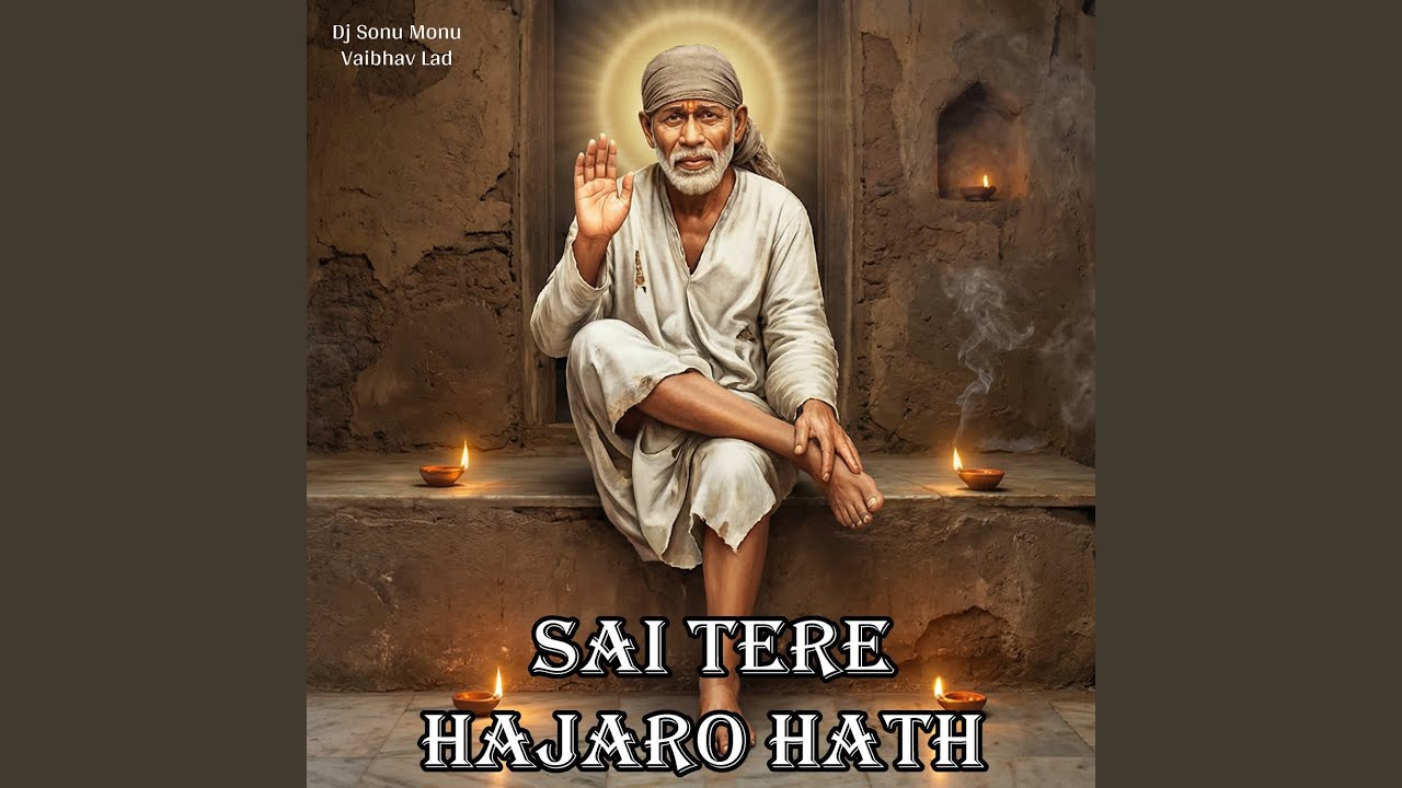Sai Tere Hajaro Hath