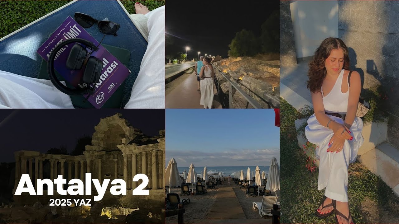 Antalya2