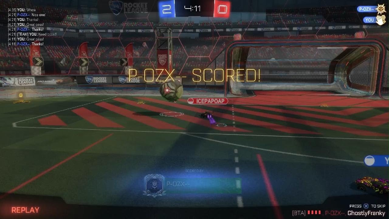 Rocket League_20260212070612