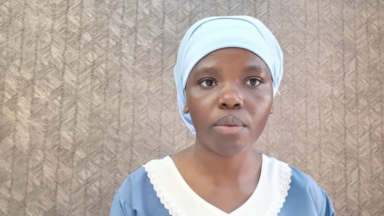 Beware of fake  job scams (agents)in and outside  Dubai.