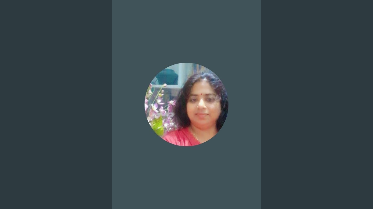 Seema G ♥ is live തത്സമയം ♥️♥️