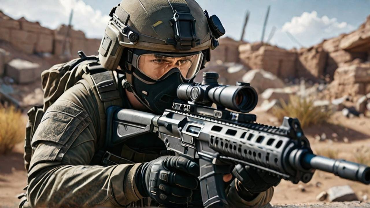 INSANE MONDAY Warzone Battle Royale!