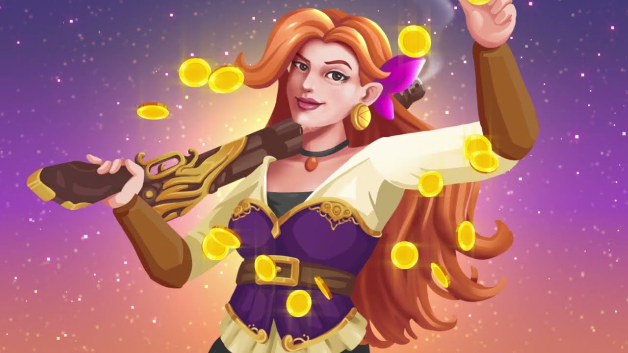 Kaching | The First Gaming Only NFT Marketplace in the World