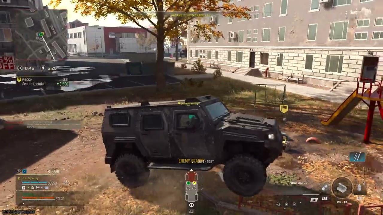 Call of Duty_20260216134057