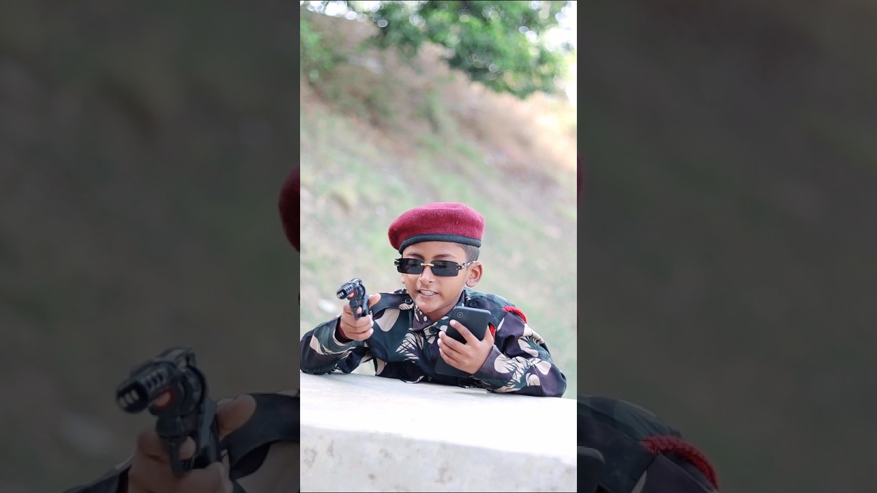 Salute Indian Army🇮🇳❣️ Shaheed Veer Jawan #shorts #tranding #army #indianarmy #mammideevlog