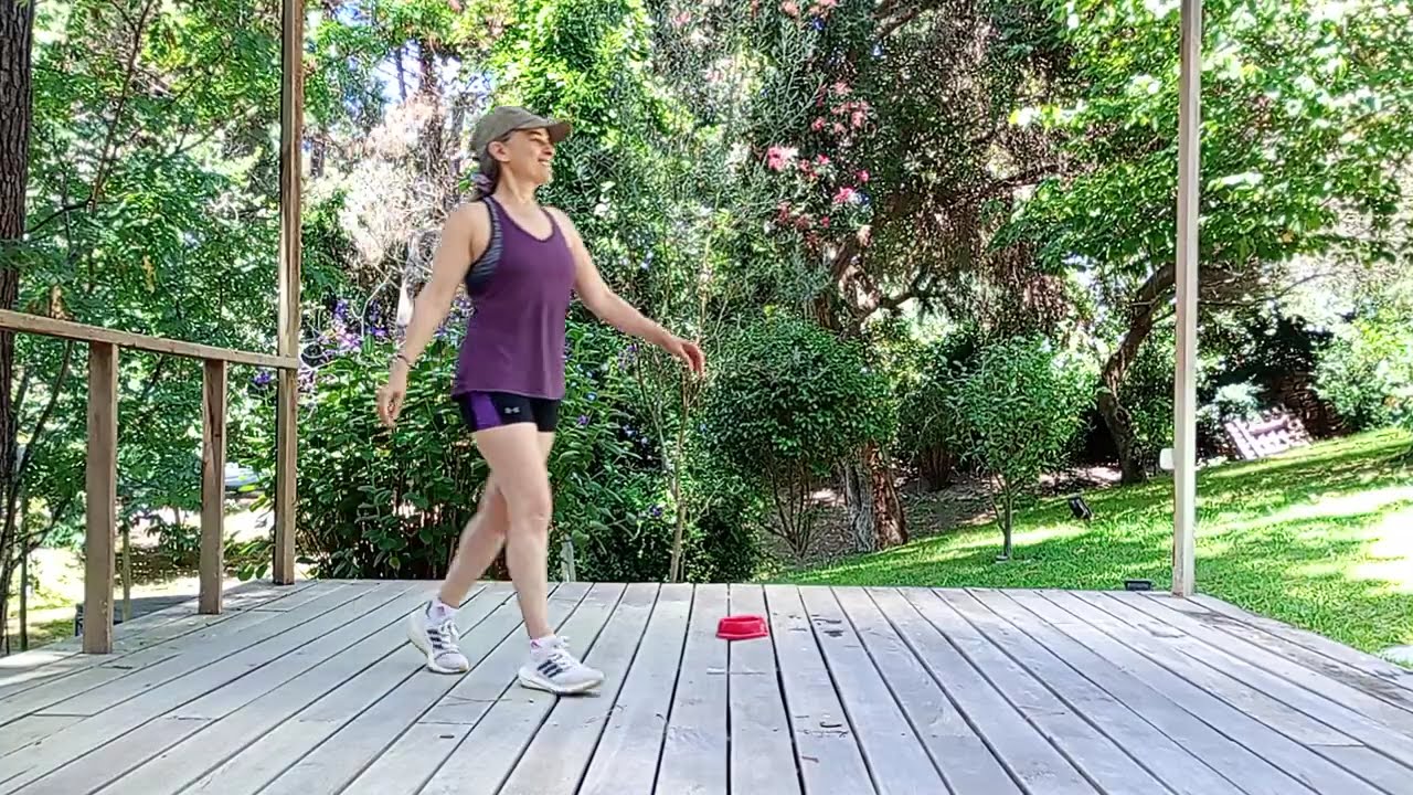 Al Tishal Oti dance I אל תישאל אותי ריקוד