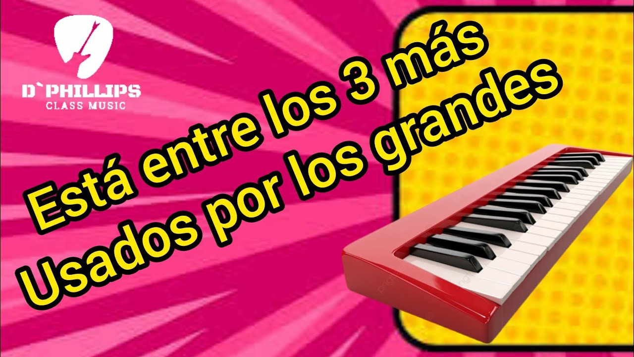 El acorde gospel que no debes dejar de aprender. Puede  marcar la diferencia.