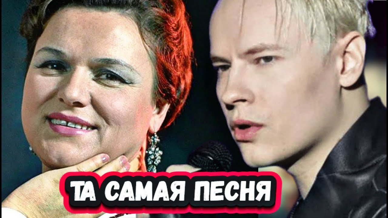 Дух захватывает!5 минут назад! SHAMAN исполнил ЛЕГЕНДАРНУЮ НАРОДНУЮ ПЕСНЮ