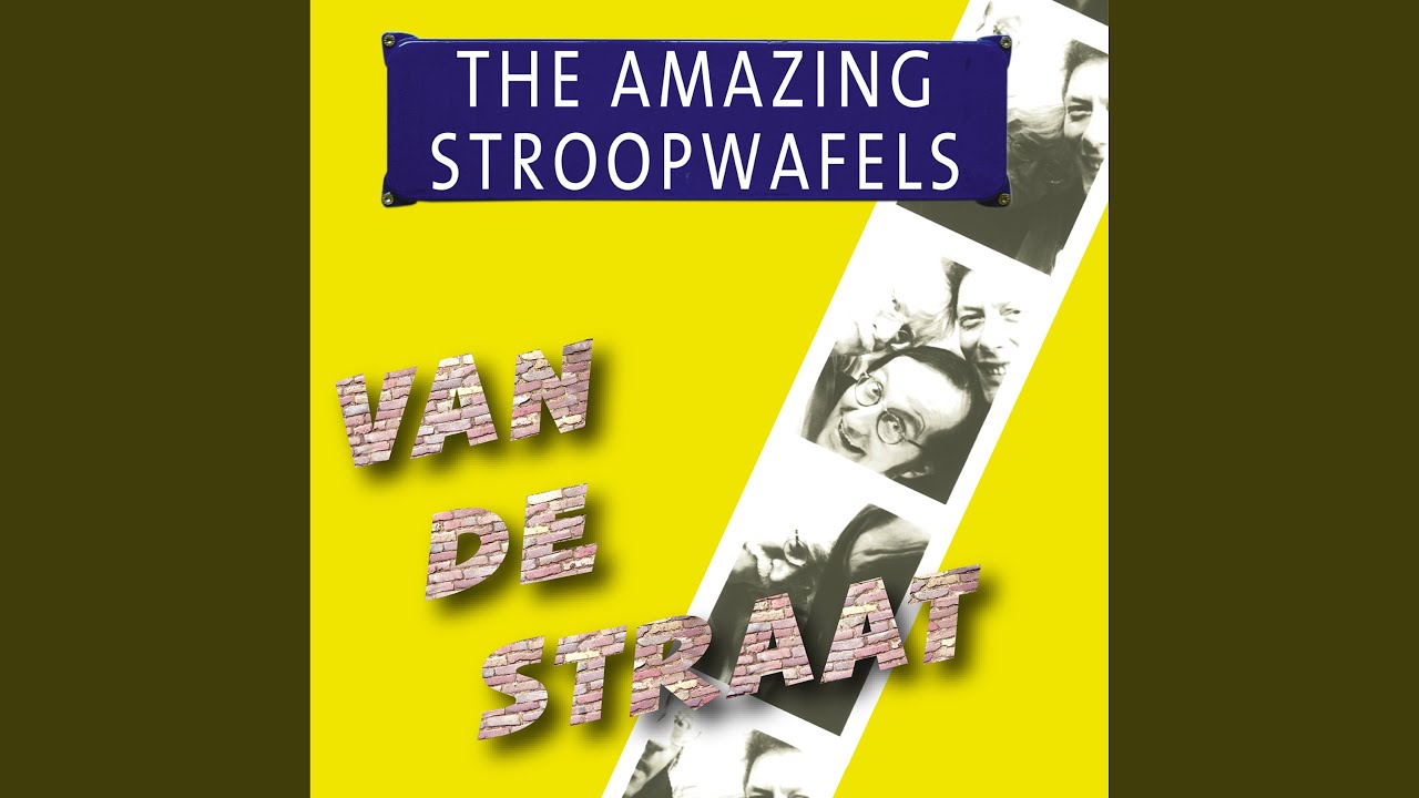 Kaas