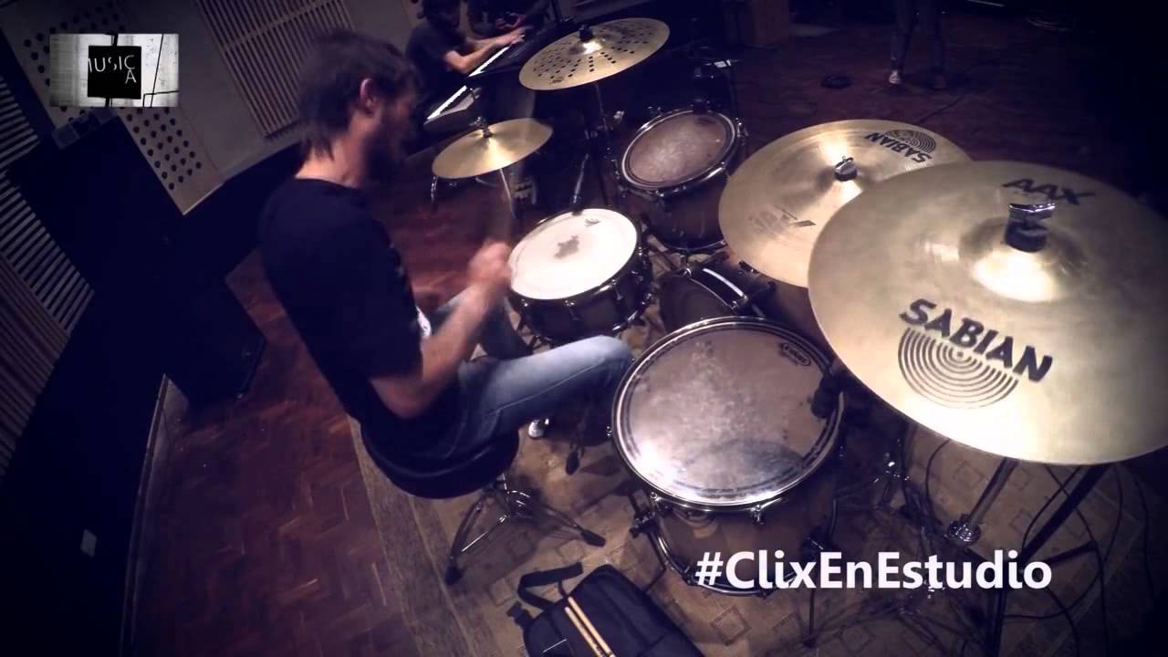 SUR OCULTO EN CLIX MODERNOS