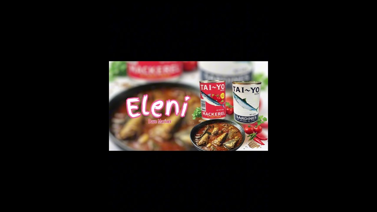 Eleni