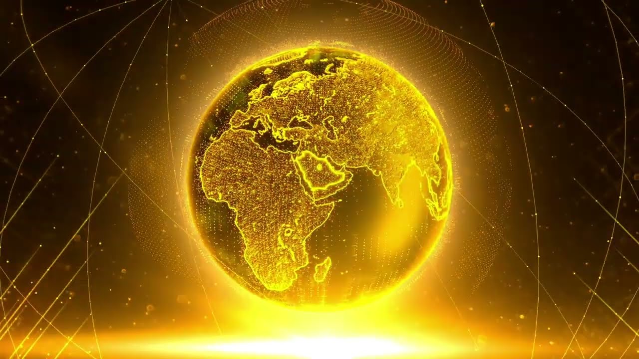 Solar Plant Explainer - Sudair